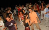 Rabac Summer 63/113