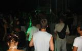 Rabac Summer 18