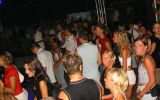 Rabac Summer 8