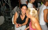 Rabac Summer 20