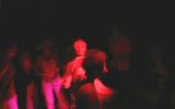Rabac Summer 11