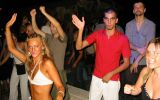 Rabac Summer 14