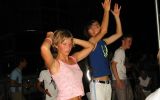 Rabac Summer 3