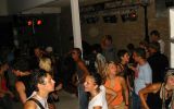 Rabac Summer 5