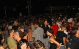 Rabac Summer 2