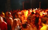 Rabac Summer 10