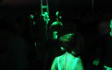 Rabac Summer 11