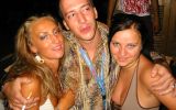 Rabac Summer 12