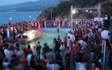 Rabac Summer 20