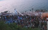 Rabac Summer 15