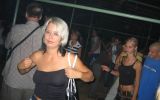 by Gargi 13
