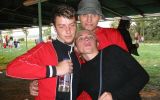 by Kelvan 15
