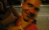 Final Flash 3.1 9