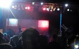 Final Flash 3.1 1