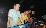 Final Flash 3.1 7