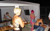 Final Flash 3.1 18