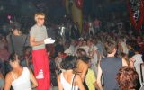Final Flash 3.1 8