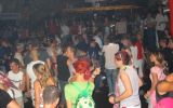 Final Flash 3.1 12