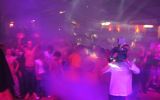 MTV Valkana Beach 3
