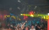 MTV Valkana Beach 4