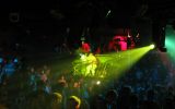 MTV Valkana Beach 18