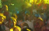 MTV Valkana Beach 6