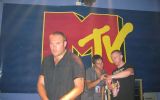 MTV Valkana Beach 9