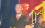 MTV Valkana Beach 10