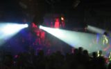 MTV Valkana Beach 11