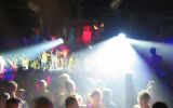MTV Valkana Beach 1
