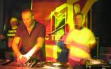 MTV Valkana Beach 5