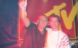 MTV Valkana Beach 17