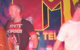MTV Valkana Beach 6