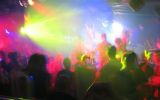 MTV Valkana Beach 8