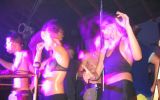 MTV Valkana Beach 20