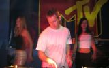 MTV Valkana Beach 4