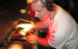 MTV Valkana Beach 12