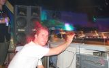 MTV Valkana Beach 3
