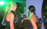 MTV Valkana Beach 17
