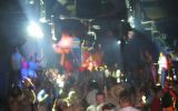 MTV Valkana Beach 8