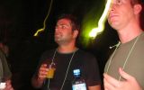 MTV Valkana Beach 11