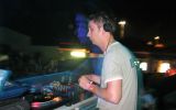 MTV Valkana Beach 10