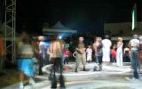 MTV Valkana Beach 4