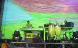 MTV Valkana Beach 6
