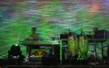 MTV Valkana Beach 12