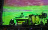 MTV Valkana Beach 19