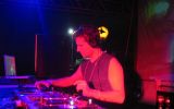 MTV Valkana Beach 19
