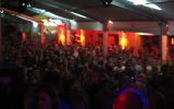 MTV Valkana Beach 1