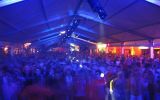 MTV Valkana Beach 9
