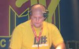 MTV Valkana Beach 3